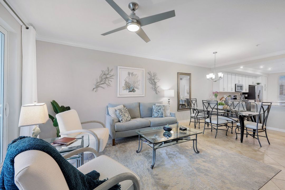 14051 Heritage Landing Blvd #525, Punta Gorda, FL 33955