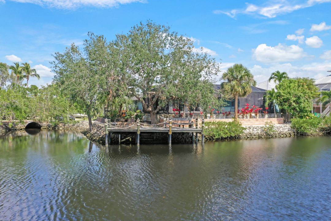 3831 Riviera Cir, Bonita Springs, FL 34134