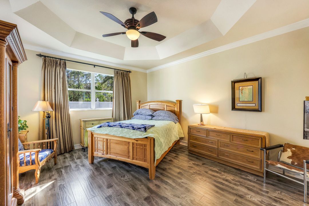 1744 Sanctuary Pointe Ct, Naples, FL 34110