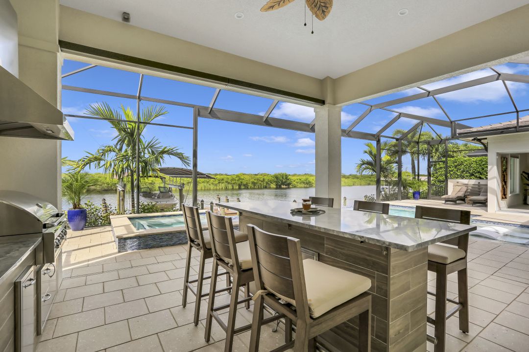 3236 Surfside Blvd, Cape Coral, FL 33914