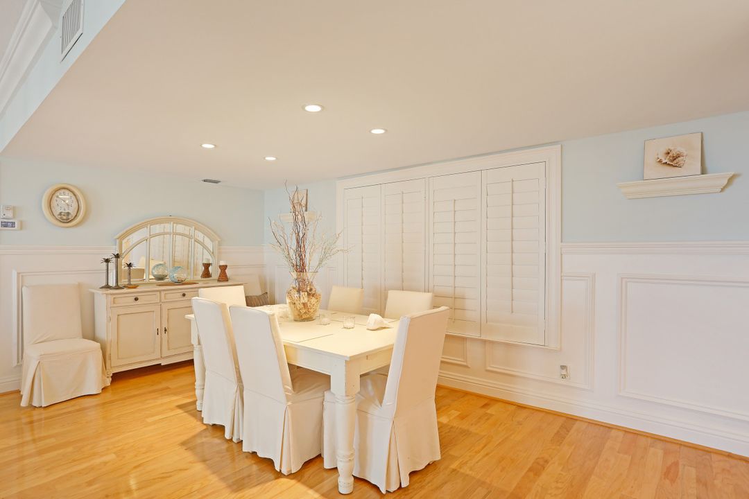 176 S Collier Blvd #803, Marco Island, FL 34145