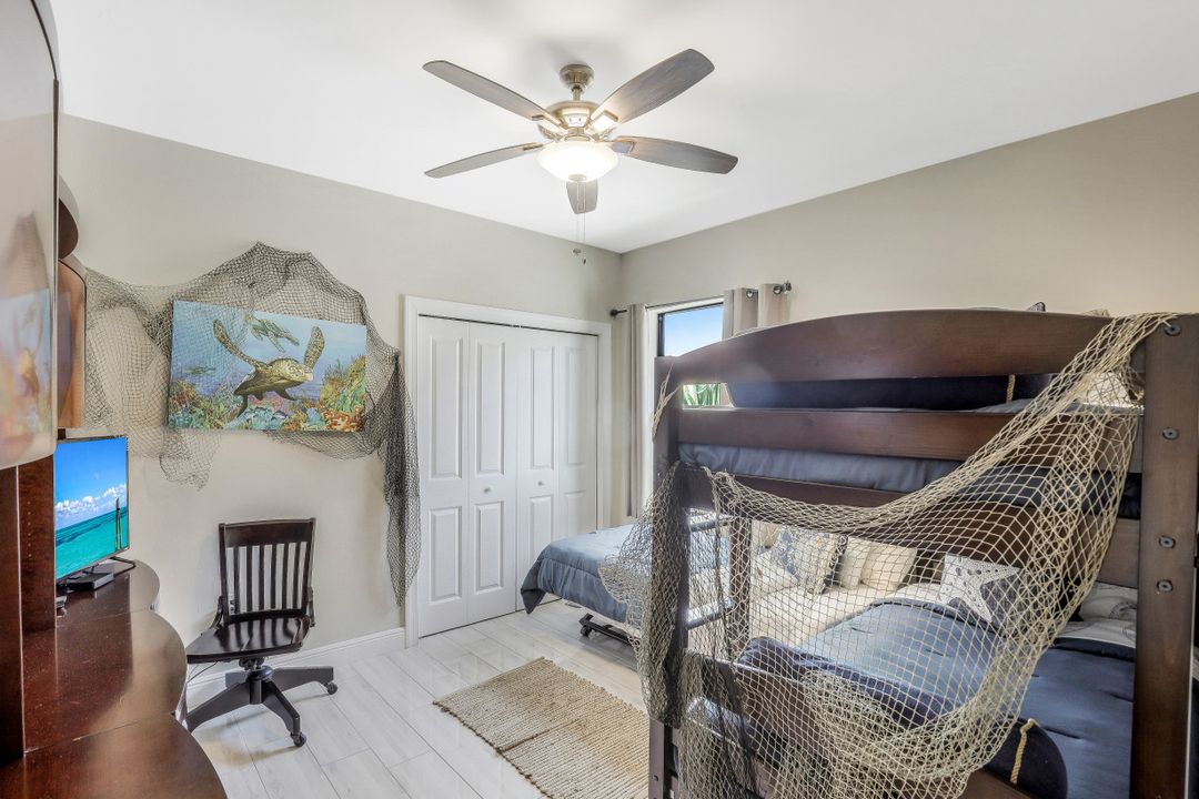 1300 Kendari Terrace, Naples, FL 34113