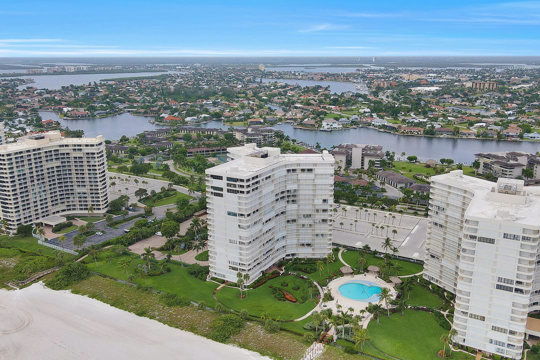 320 Seaview Ct #2-804, Marco Island, FL 34145