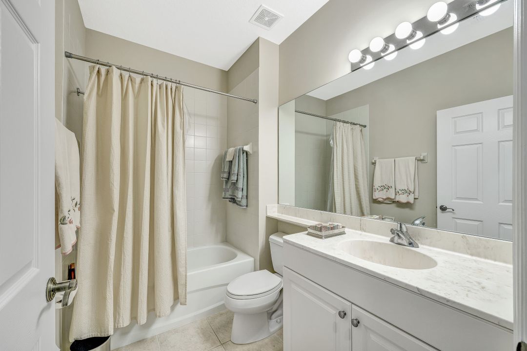 28140 Hiram St #401, Bonita Springs, FL 34135