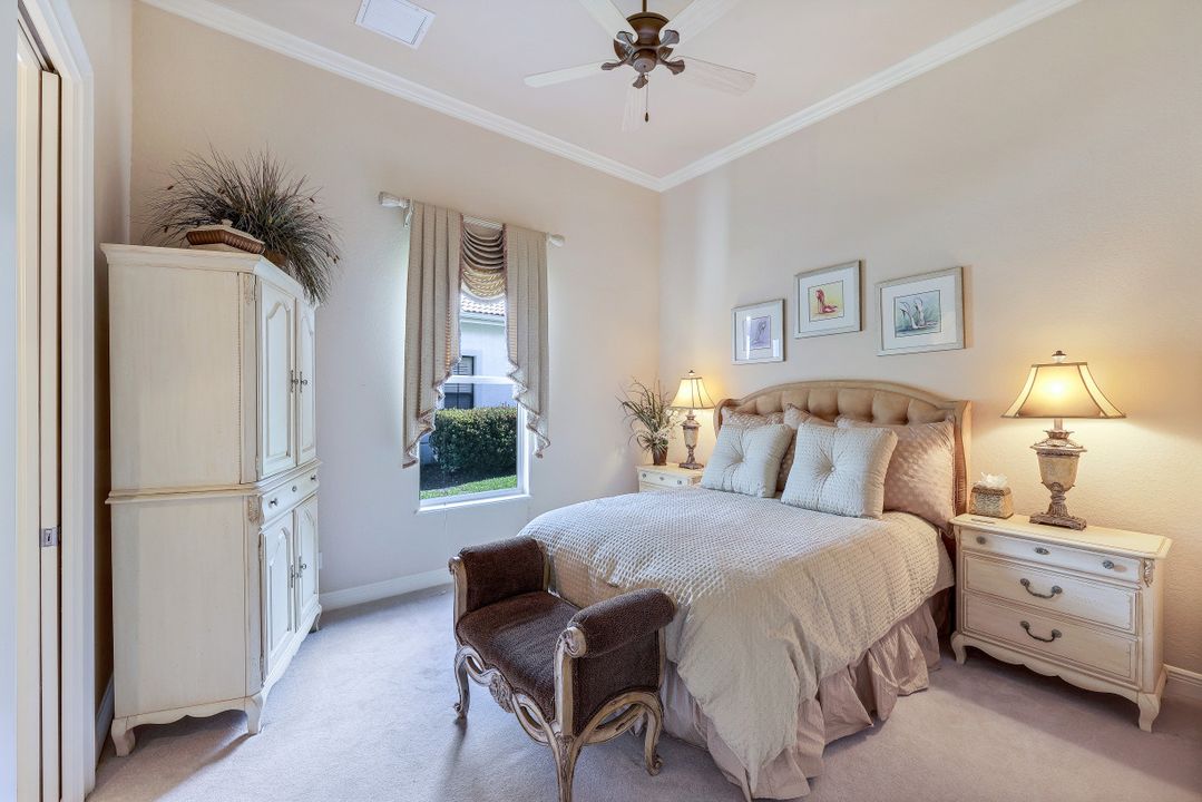 18600 Verona Lago Dr, Miromar Lakes, FL 33913