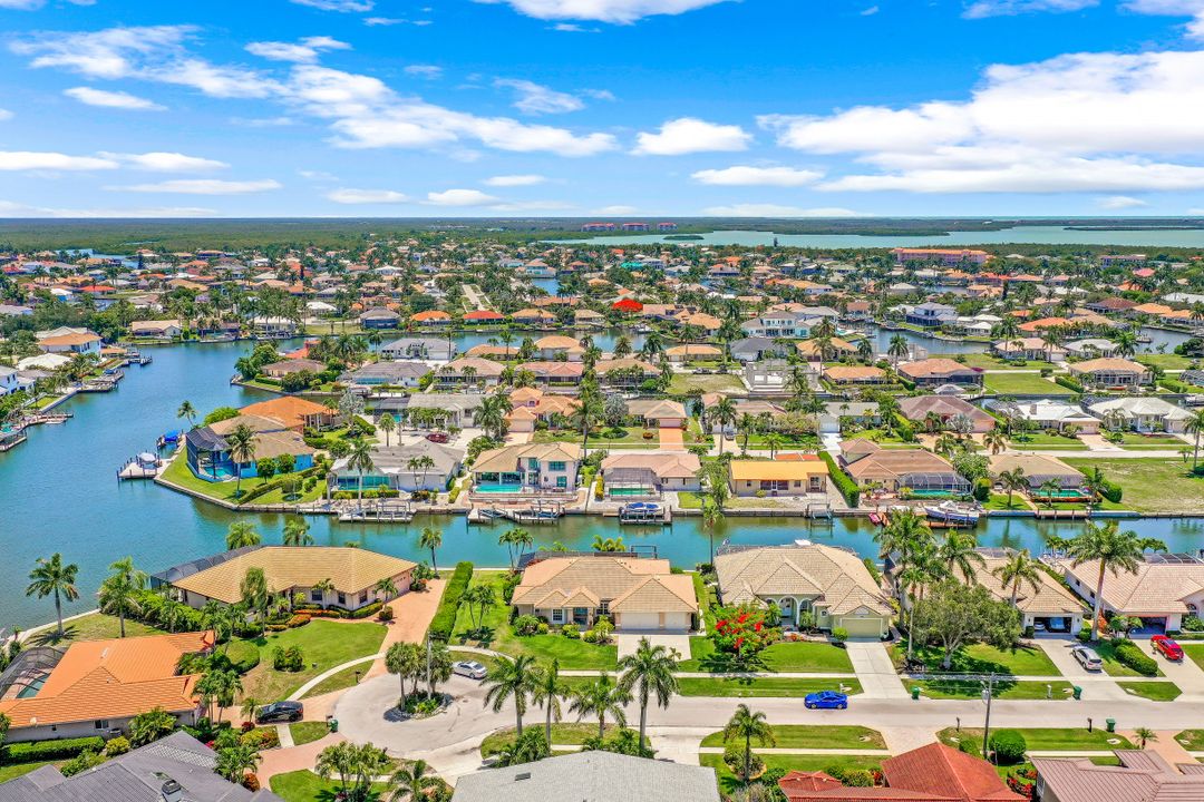 171 Shorecrest Ct, Marco Island, FL 34145