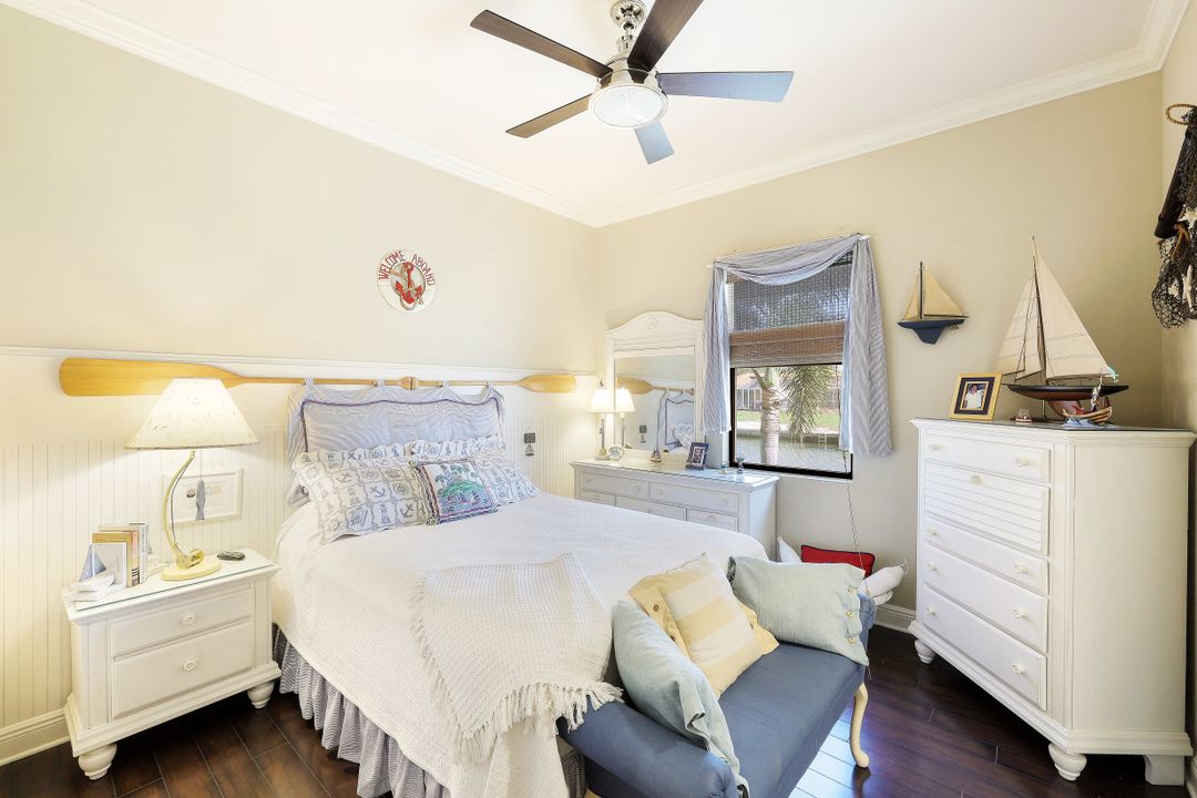 267 Fiji Ct, Marco Island, FL 34145