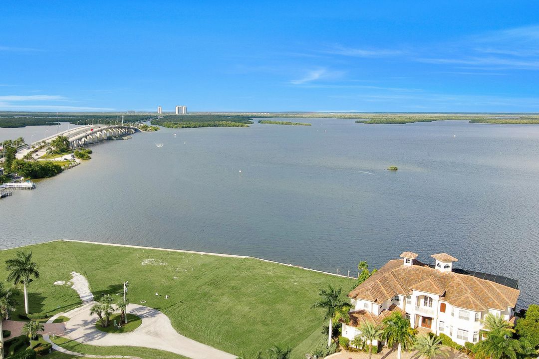 1411 Butterfield Ct, Marco Island, FL 34145
