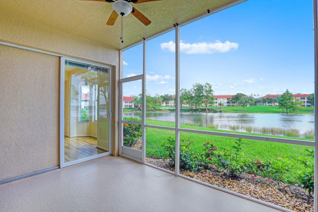 2870 Cypress Trace Cir #1712, Naples, FL 34119