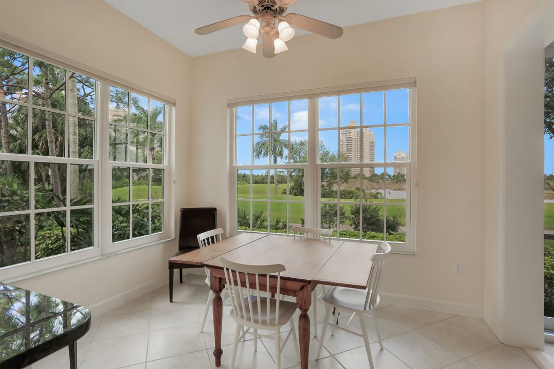 26670 Egrets Landing Dr #101, Bonita Springs, FL 34134