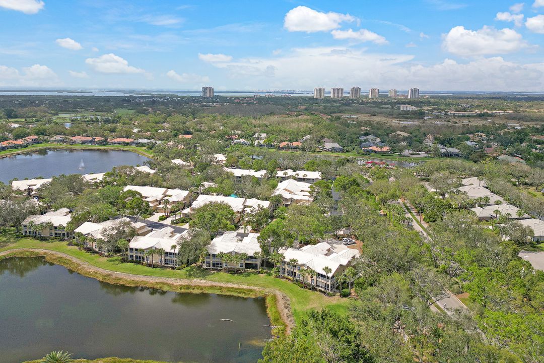 24820 Lakemont Cove Ln #201, Bonita Springs, FL 34134