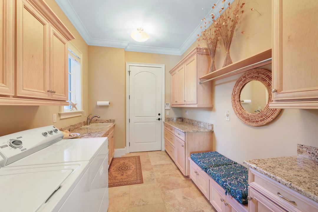 16940 Timberlakes Dr, Fort Myers, FL 33908