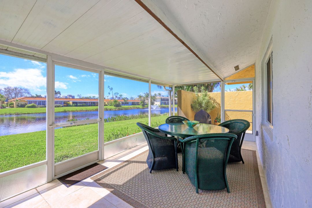 126 Harrison Rd #2, Naples, FL 34112