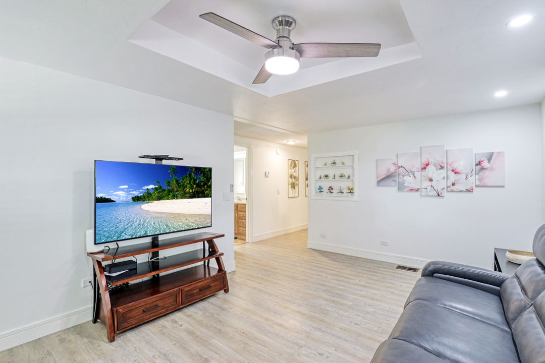 34 Covey Ln #34, Naples, FL 34114