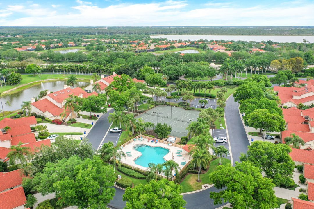 20230 Golden Panther Dr #3, Estero, FL 33928