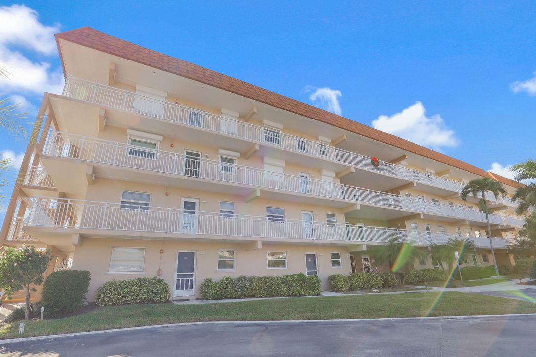 1208 Edington Pl #E-402, Marco Island, FL 34145