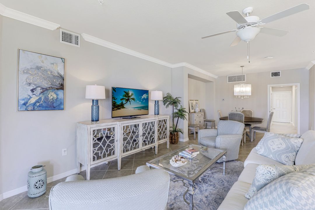 17300 Cherrywood Ct #6201, Bonita Springs, FL 34135