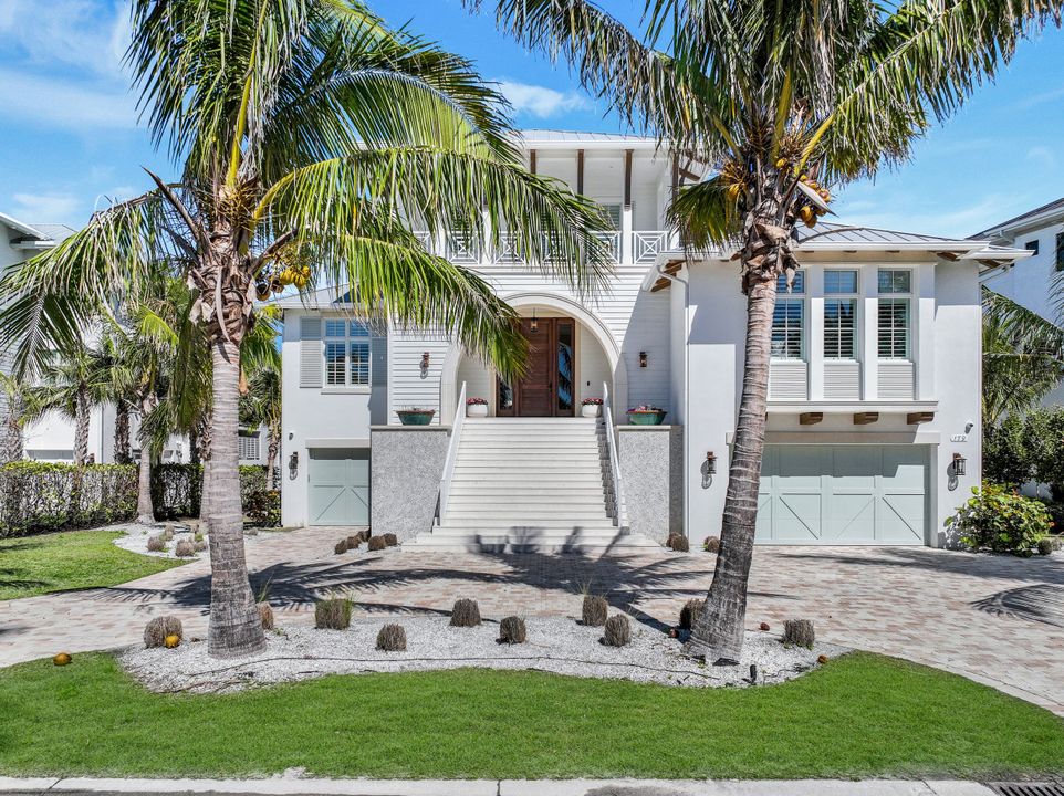 179 Topanga Dr, Bonita Springs, FL 34134