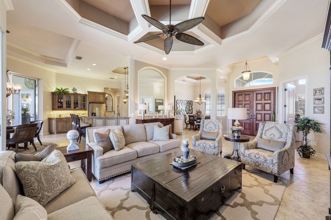 9580 Monteverdi Way, Fort Myers, FL 33912