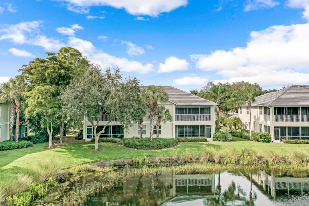 7122 Blue Juniper Ct #101, Naples, FL 34109