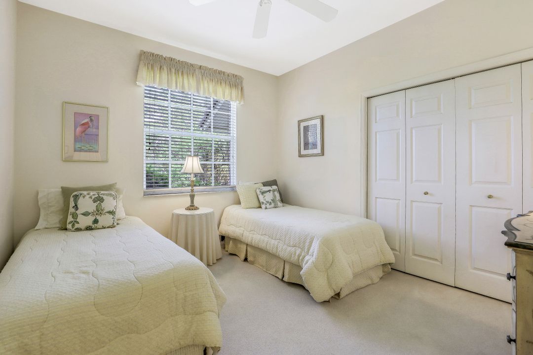 26998 Montego Pointe Ct #101, Bonita Springs, FL 34134