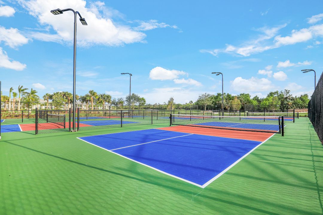 14611 Heritage Landing Blvd, Punta Gorda, FL 33955