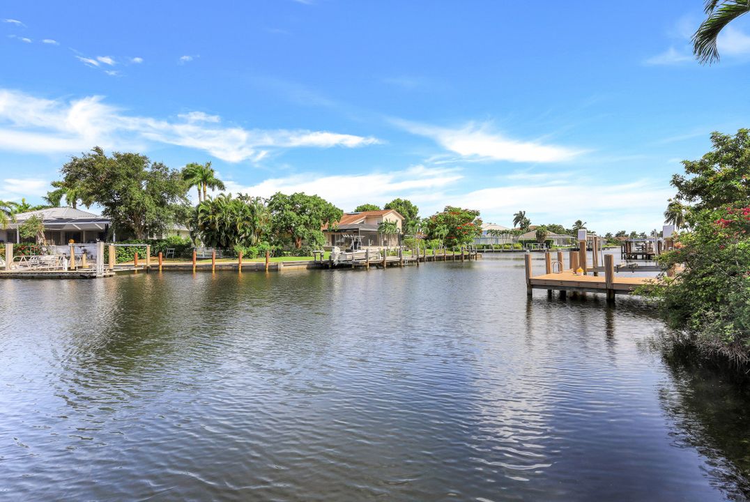 1838 Apataki Ct, Marco Island, FL 34145