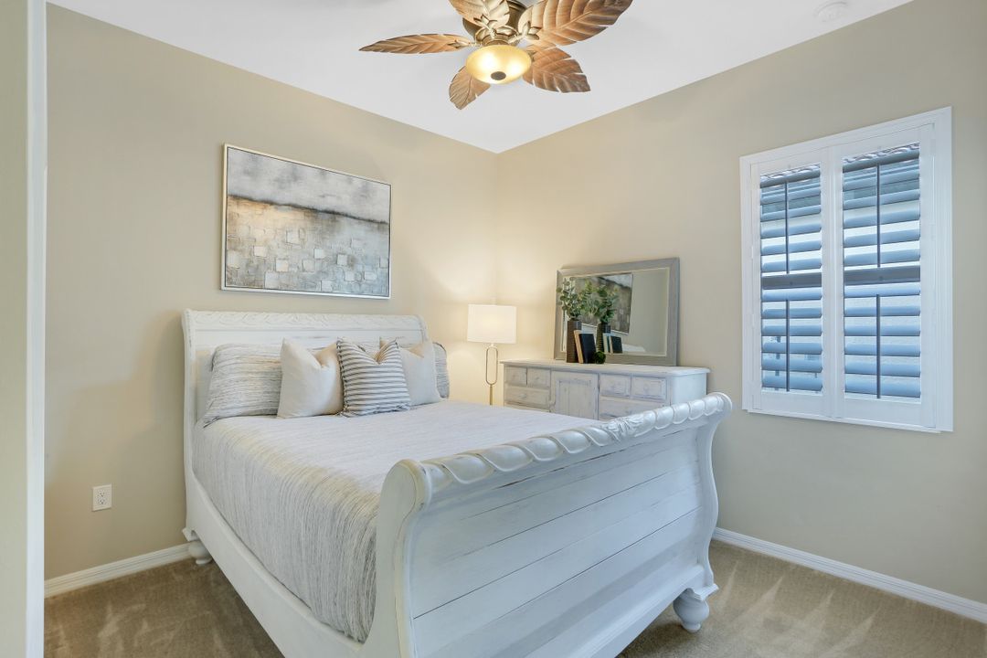 10654 Essex Square Blvd, Fort Myers, FL 33913