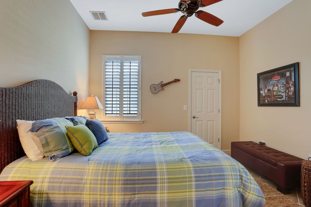 9508 Ironstone Terrace #201, Naples, FL 34120