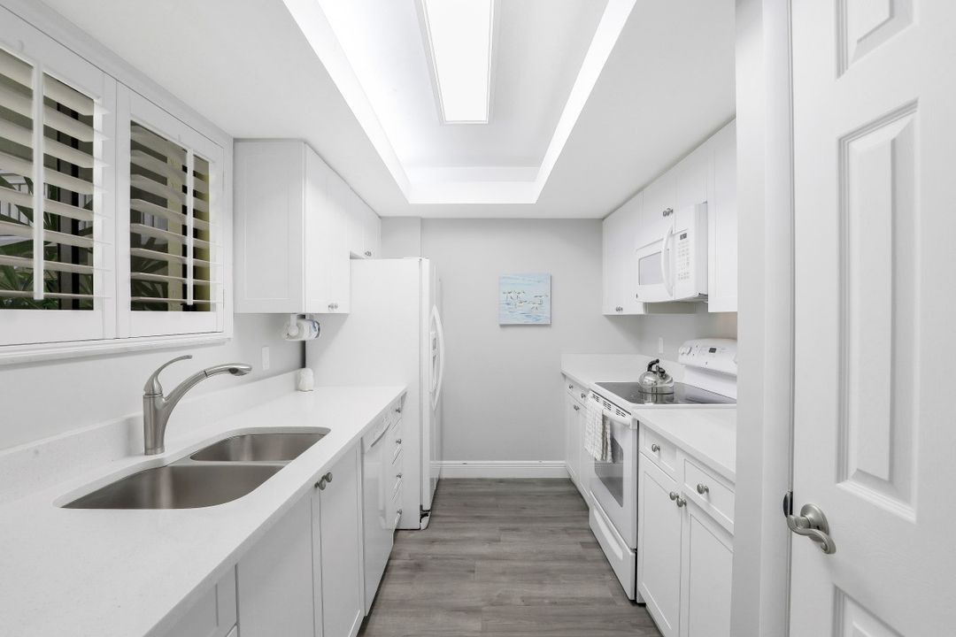 3631 Wild Pines Dr #104, Bonita Springs, FL 34134