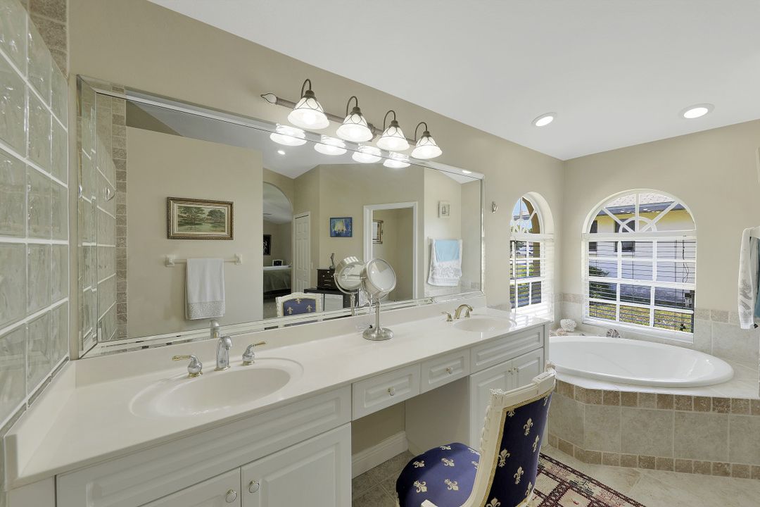 1429 SE 17th St, Cape Coral, FL 33990