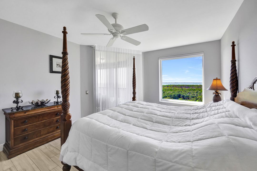 23650 Via Veneto #802, Bonita Springs, FL 34134