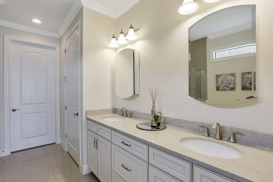 20473 Corkscrew Shores Blvd, Estero, FL 33928