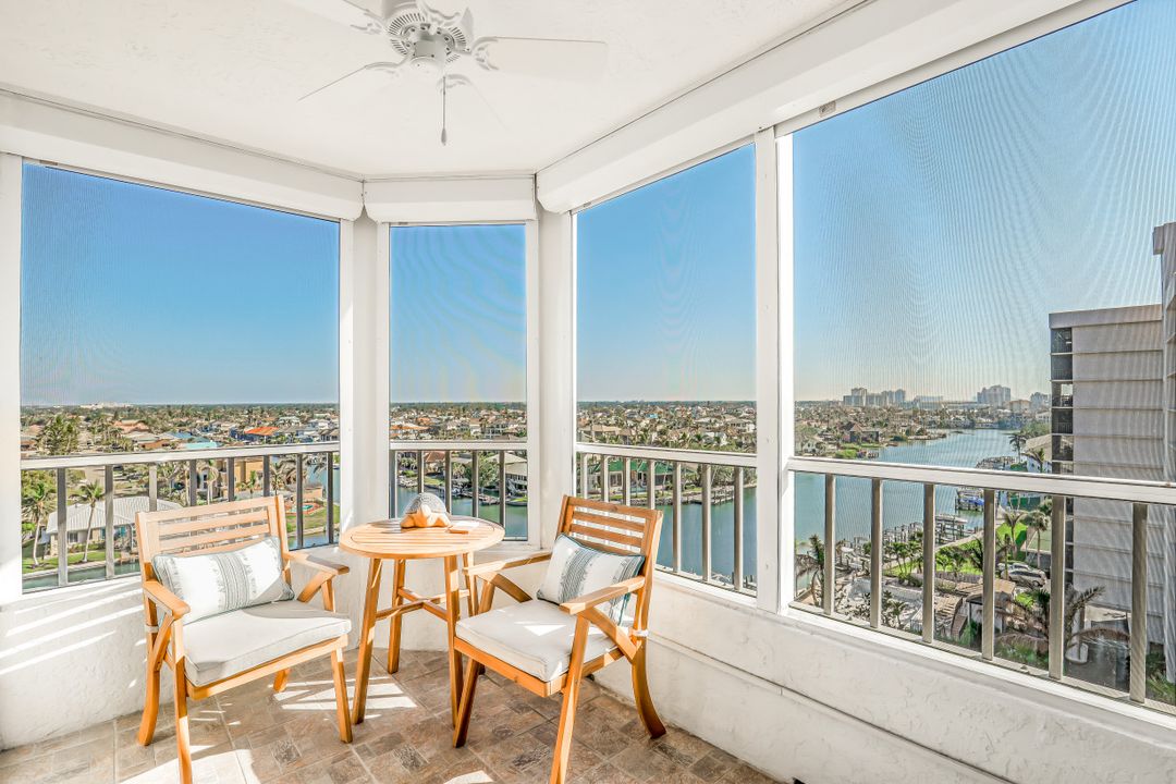 11116 Gulf Shore Dr #904, Naples, FL 34108