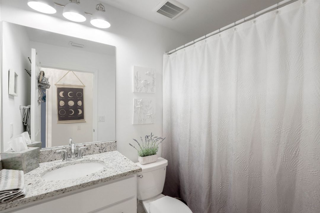 43041 Greenway Blvd #913, Punta Gorda, FL 33982