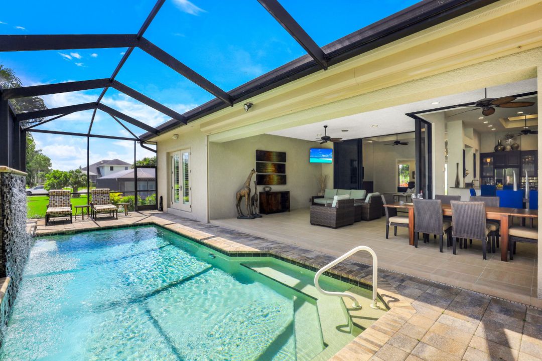 6116 Deer Run, Fort Myers, FL 33908