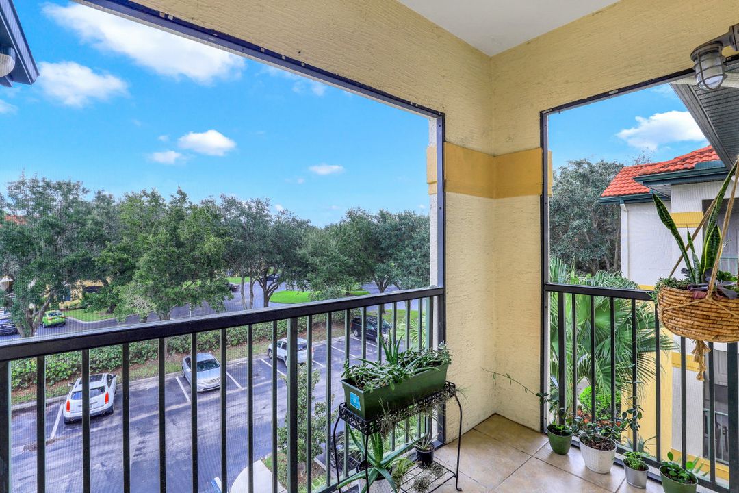 11550 Villa Grand #1311, Fort Myers, FL 33913