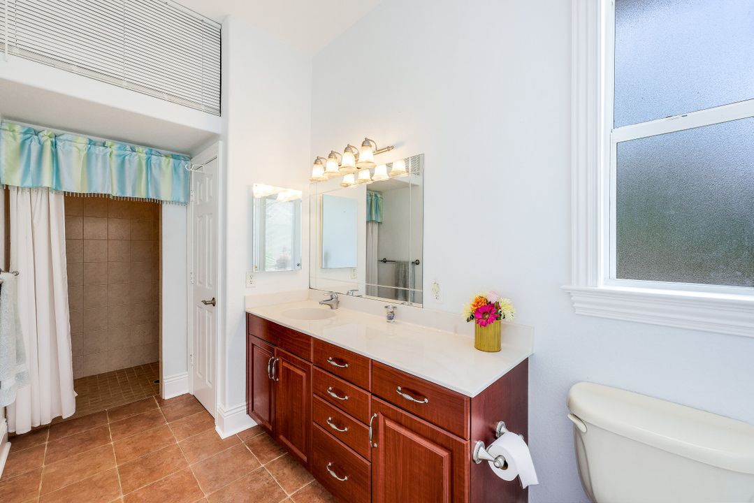 3081 Freedom Acres W, Cape Coral, FL 33993