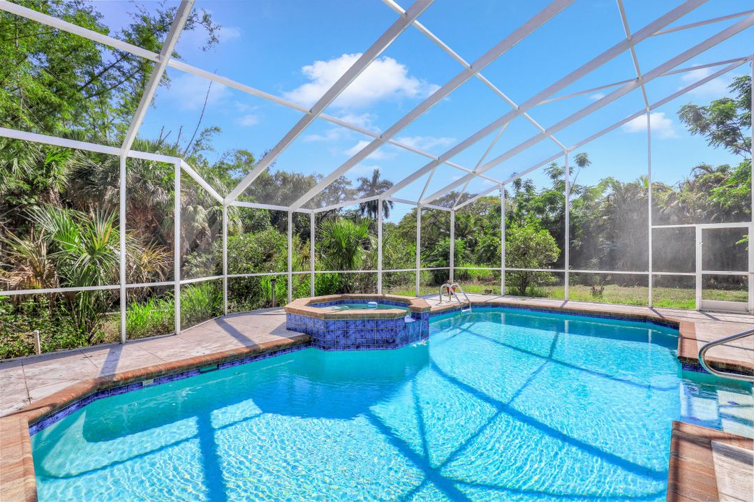 20801 Groveline Ct, Estero, FL 33928