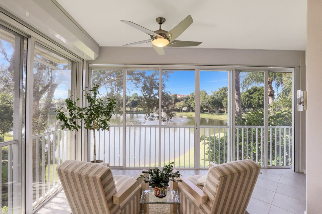 1825 Seville Blvd #821, Naples, FL 34109