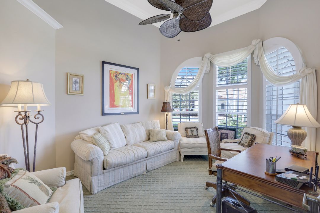 316 Lamplighter Dr, Marco Island, FL 34145