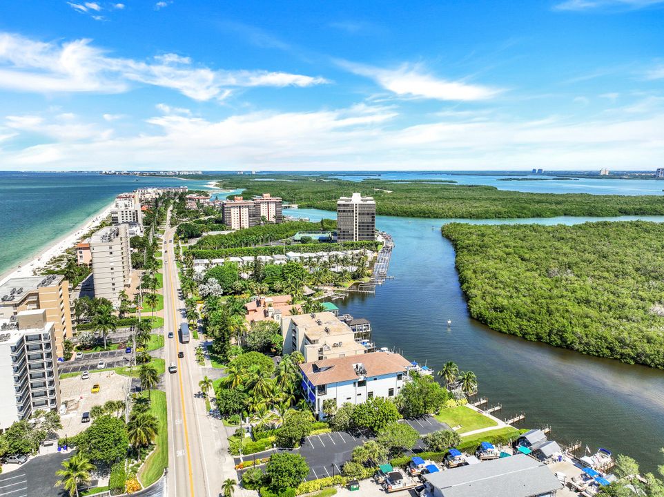 26385 Hickory Blvd, Bonita Springs, FL 34134