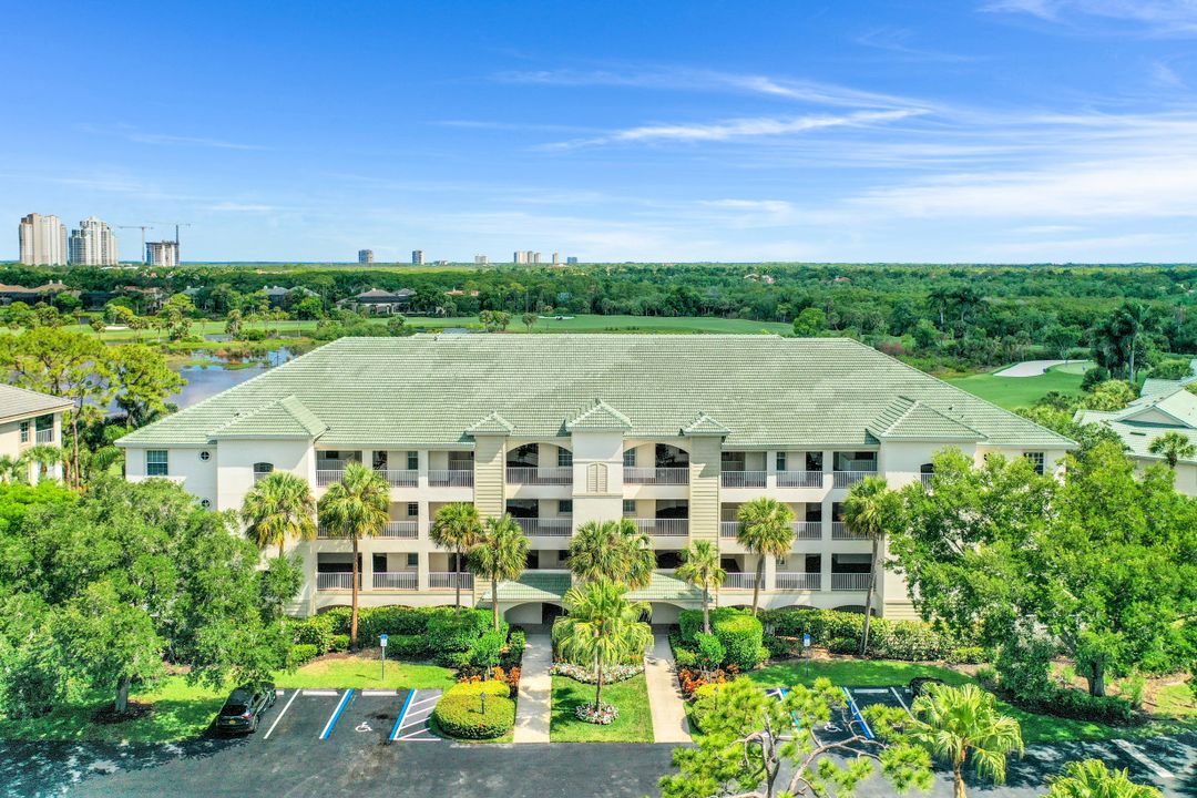 4120 Bayhead Dr #306, Bonita Springs, FL 34134