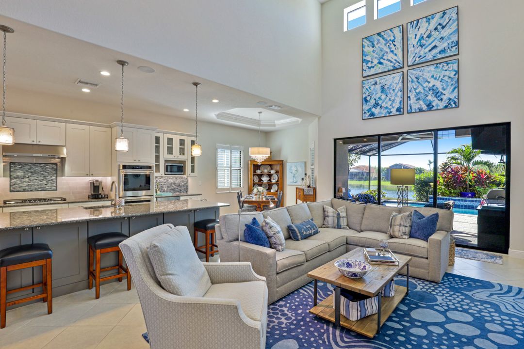 10509 Valencia Lakes, Bonita Springs, FL 34135