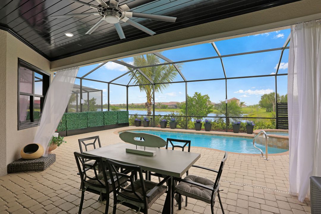 28004 Kerry Ct, Bonita Springs, FL 34135