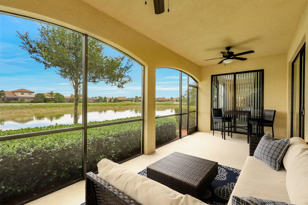 28535 Carlow Ct #101, Bonita Springs, FL 34135