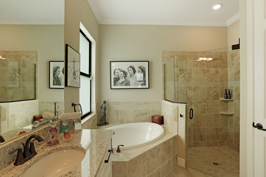 28004 Kerry Ct, Bonita Springs, FL 34135