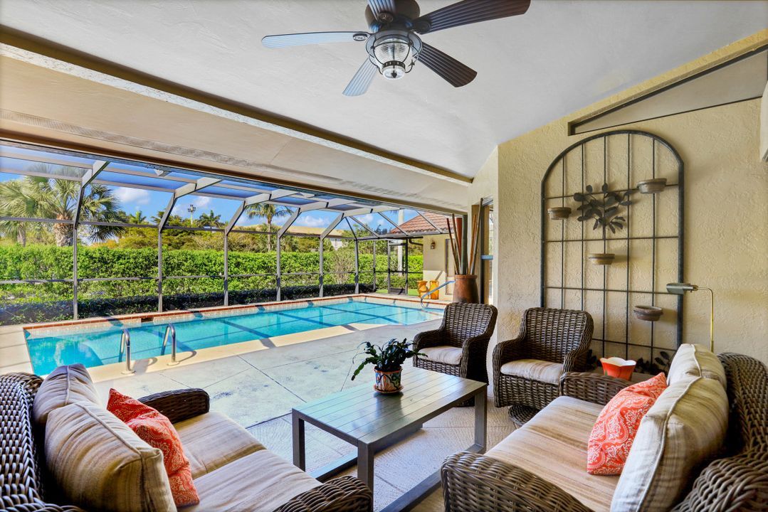 1448 Collingswood Ave, Marco Island, FL 34145