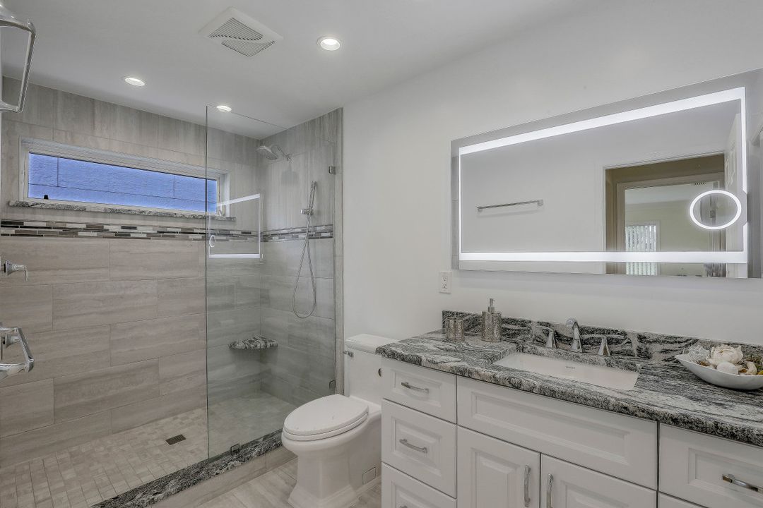 13250 Bridgeford Ave, Bonita Springs, FL 34135