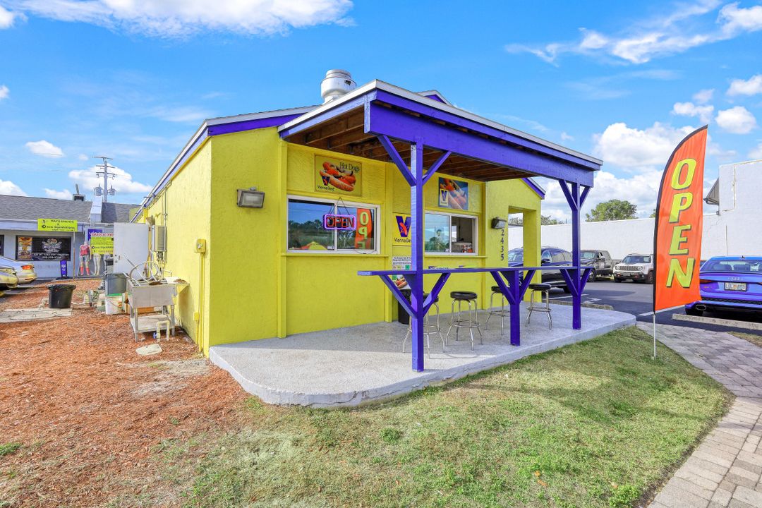 12435 Collier Blvd, Naples, FL 34116